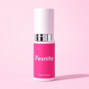 [LIMITED OFFER] FESNITE 1 BOTOL