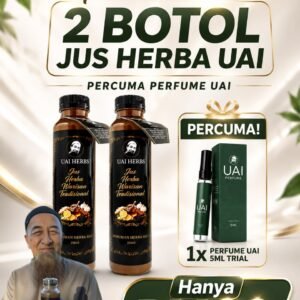 Set Ikhtiar